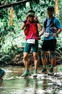 BIB: 
                            <button type="button" onclick="openModal(25270939)" class="btn btn-primary btn-sm float-right btn-popup" data-toggle="modal" data-target=".modal-high-quality">
                        <i class="fas fa-shopping-cart"></i> Add to Cart
                    </button>
                                            <button type="button" onclick="isThisMe(25270939, true)" class="btn btn-success btn-sm float-right btn-popup btn-isme hidden" data-toggle="tooltip" data-placement="bottom" title="นี่คือรูปของคุณใช่ไหม คลิกที่นี่เพื่อเอาเข้าอัลบั้ม">
                        <i class="fas fa-plus"></i> Add to album
                    </button>
                    <button type="button" onclick="isThisMe(25270939, false)" class="btn btn-warning btn-sm float-right btn-popup btn-isnotme hidden">
                        <i class="fas fa-ban"></i> Remove from album
                    </button>